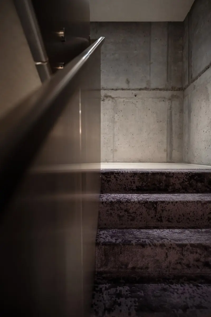 Hotel Warszauer na krakowskim Kazimierzu w obiektywie ot.fotogarfia