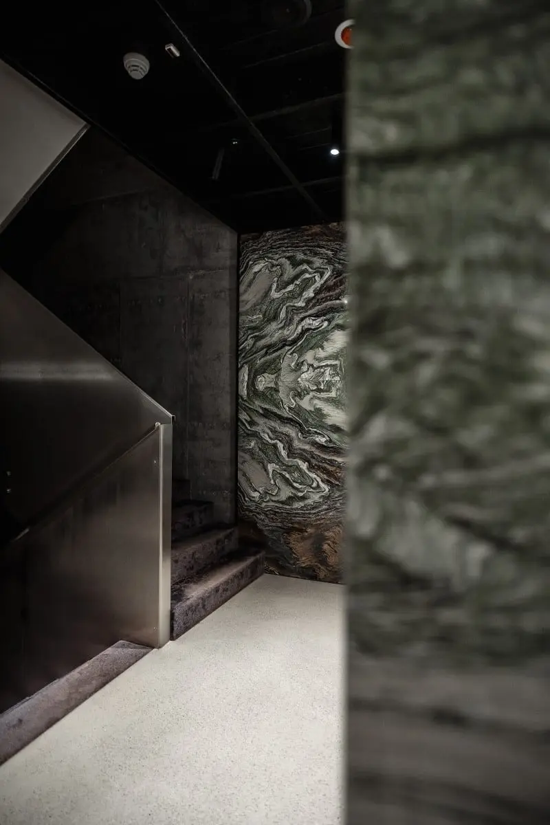 Hotel Warszauer na krakowskim Kazimierzu w obiektywie ot.fotogarfia