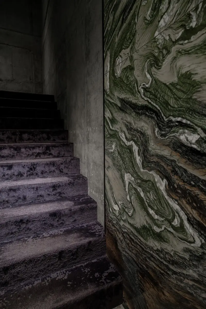 Hotel Warszauer na krakowskim Kazimierzu w obiektywie ot.fotogarfia