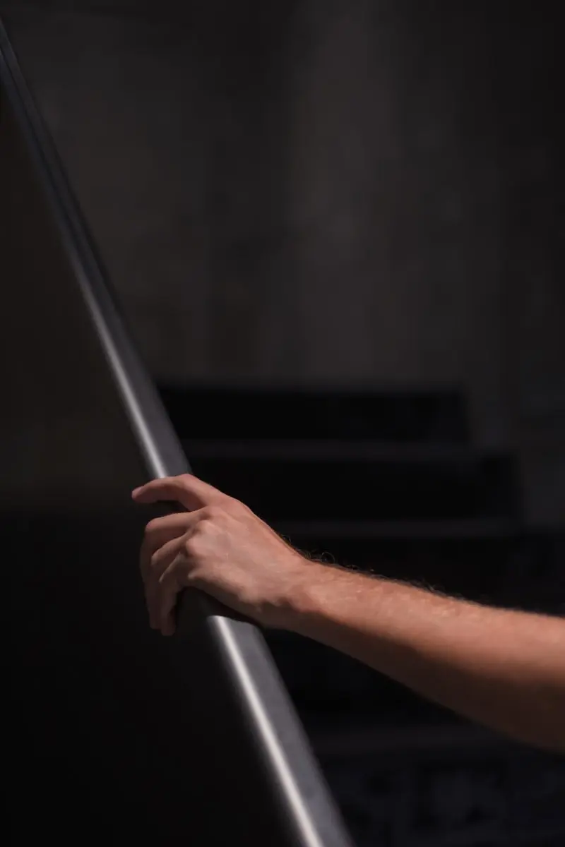 Hotel Warszauer na krakowskim Kazimierzu w obiektywie ot.fotogarfia