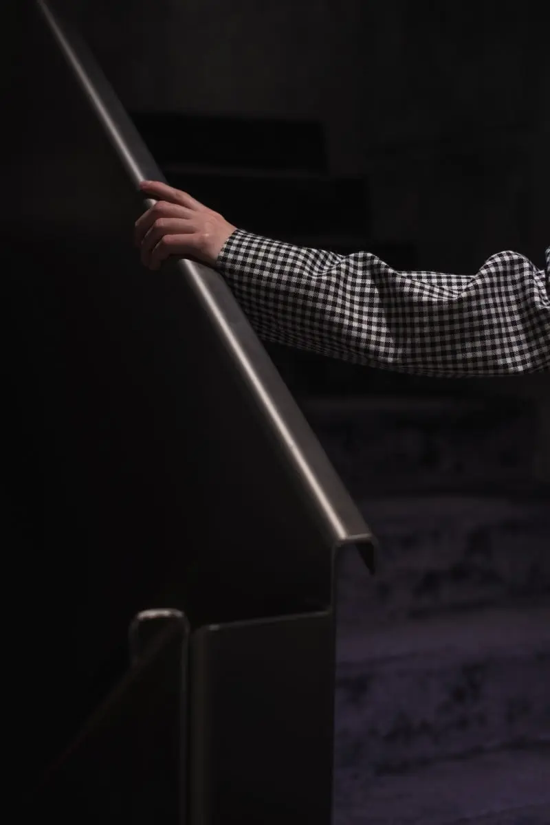 Hotel Warszauer na krakowskim Kazimierzu w obiektywie ot.fotogarfia