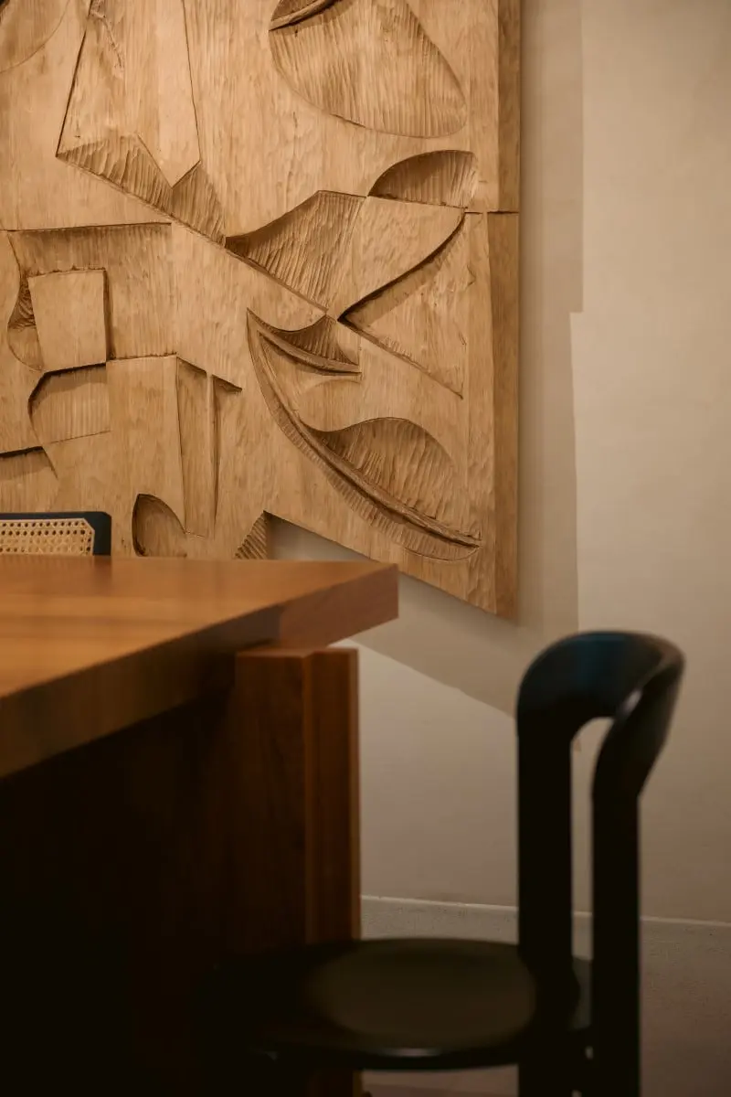 Hotel Warszauer na krakowskim Kazimierzu w obiektywie ot.fotogarfia