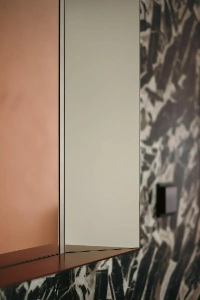 Hotel Warszauer na krakowskim Kazimierzu w obiektywie ot.fotogarfia