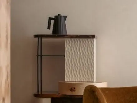 Hotel Warszauer na krakowskim Kazimierzu w obiektywie ot.fotogarfia