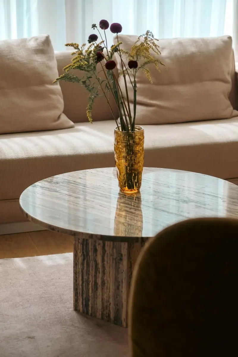 Hotel Warszauer na krakowskim Kazimierzu w obiektywie ot.fotogarfia