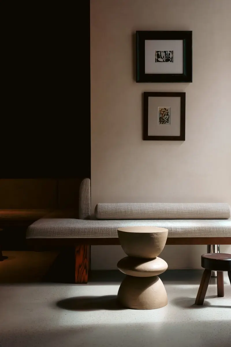 Hotel Warszauer na krakowskim Kazimierzu w obiektywie ot.fotogarfia