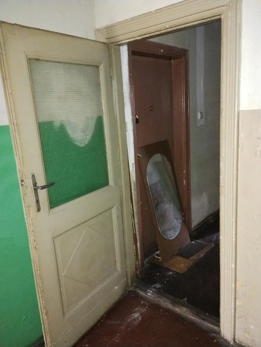 Stołeczny Konserwator Zabytków