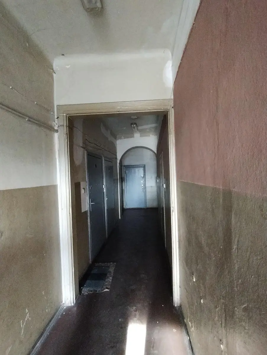 Stołeczny Konserwator Zabytków