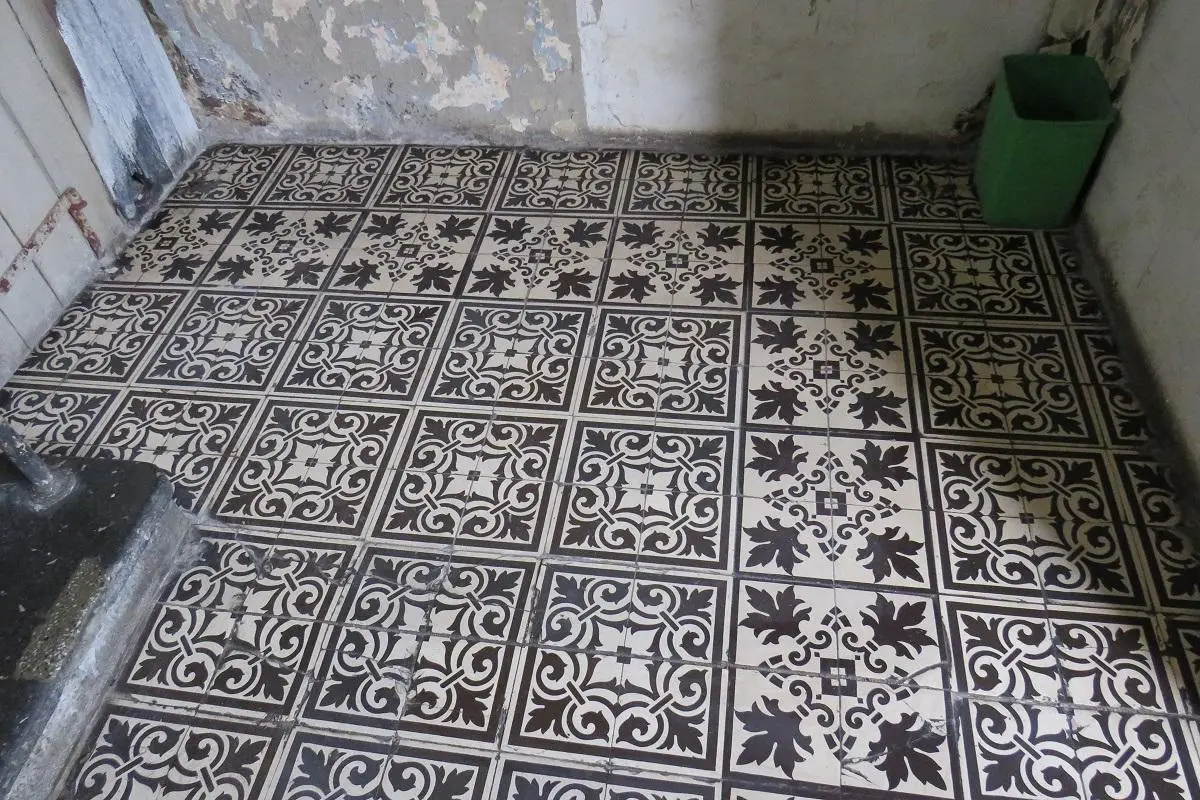 Stołeczny Konserwator Zabytków