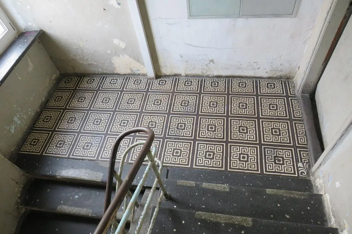 Stołeczny Konserwator Zabytków