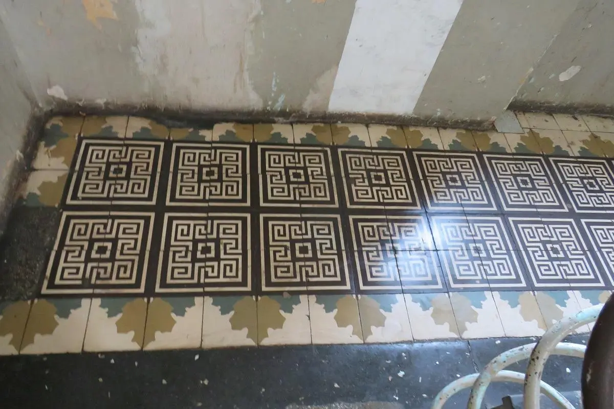 Stołeczny Konserwator Zabytków