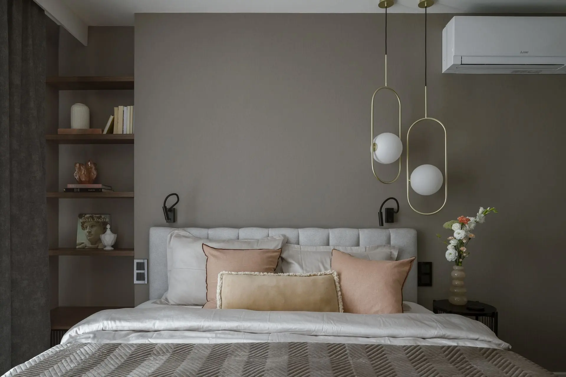 Design: Kate&Co Fot. Yassen Hristov