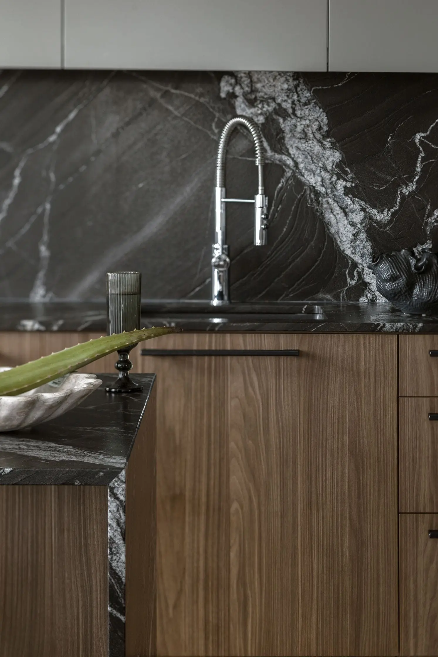 Design: Kate&Co Fot. Yassen Hristov