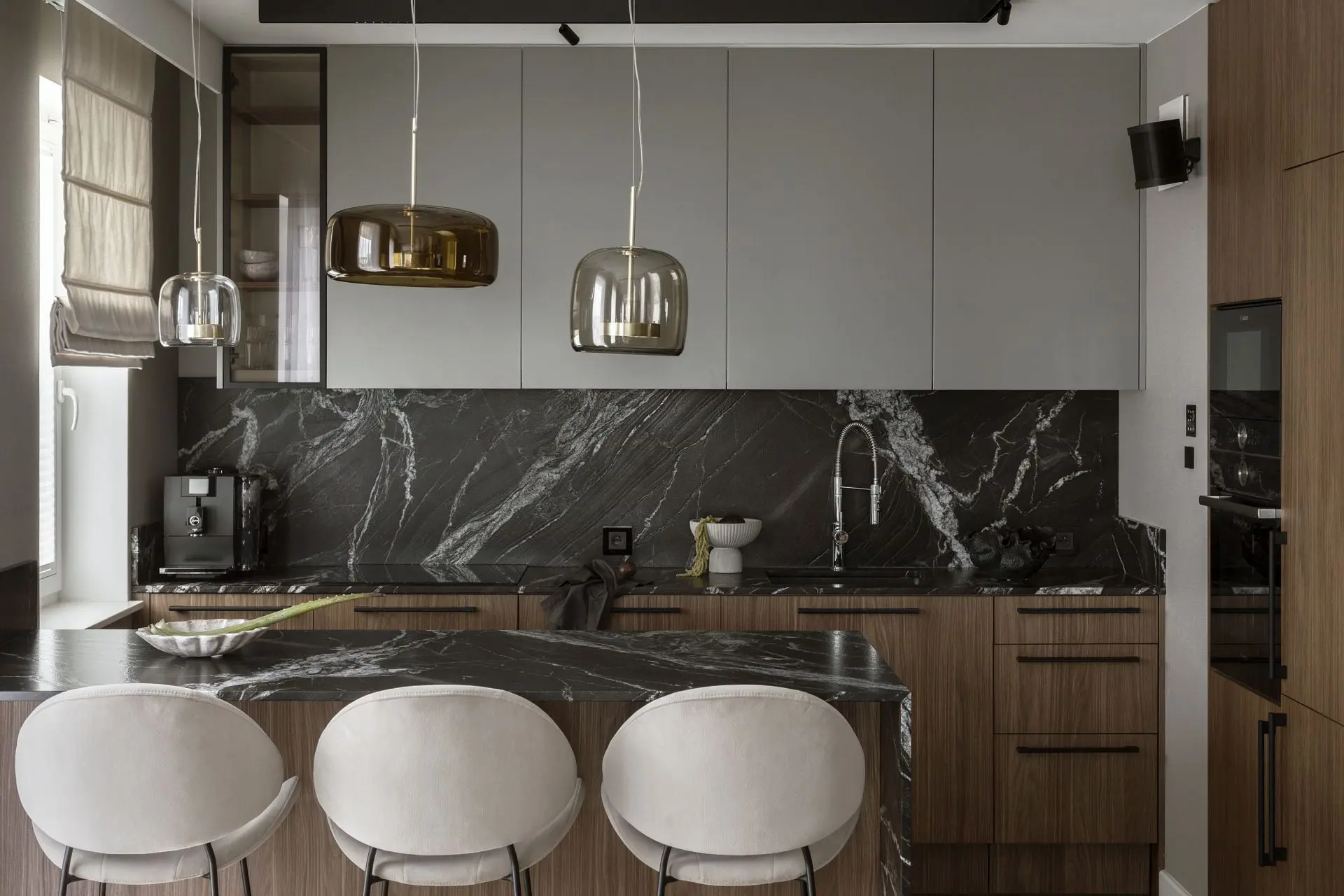 Design: Kate&Co Fot. Yassen Hristov