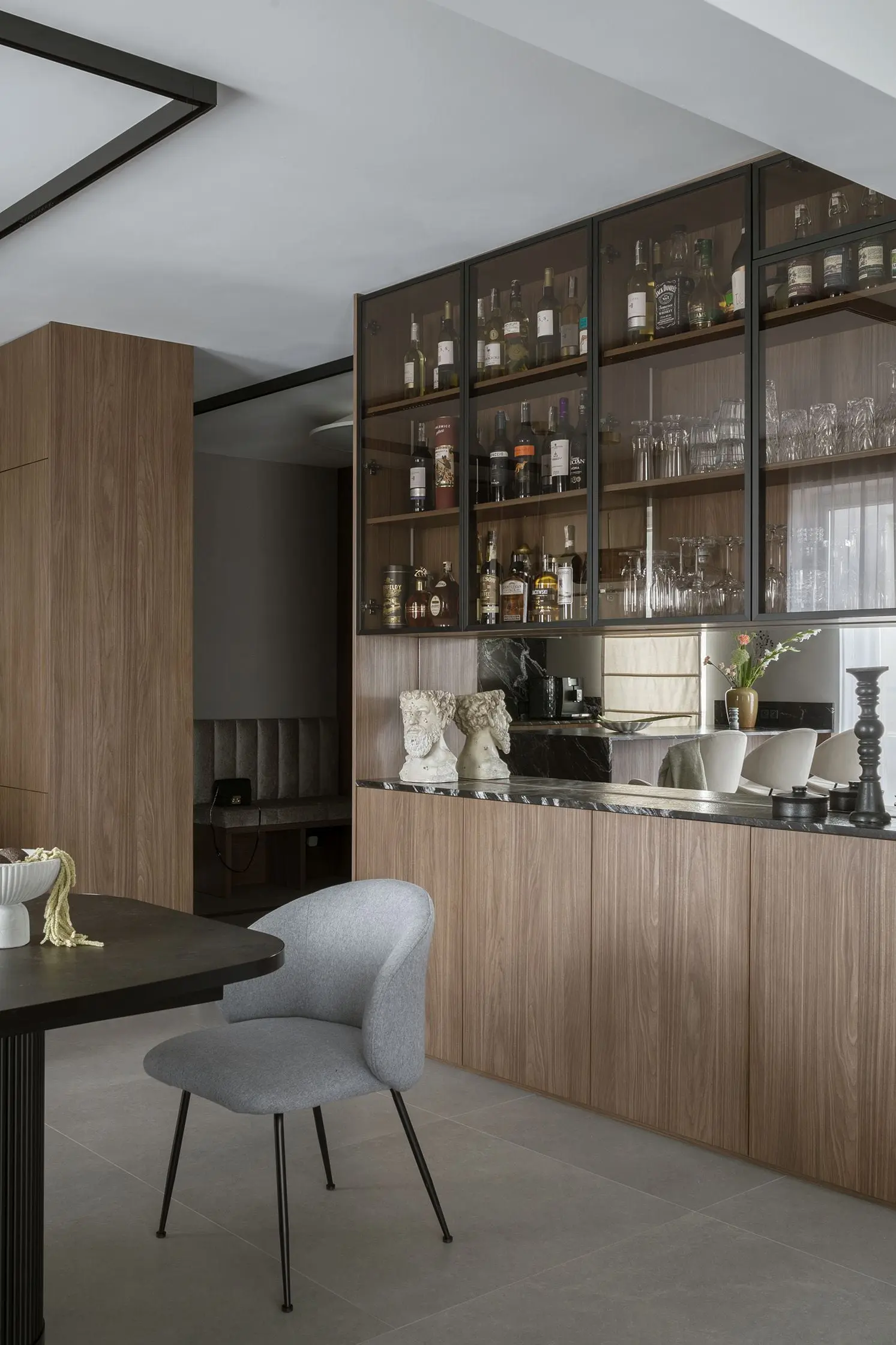 Design: Kate&Co Fot. Yassen Hristov