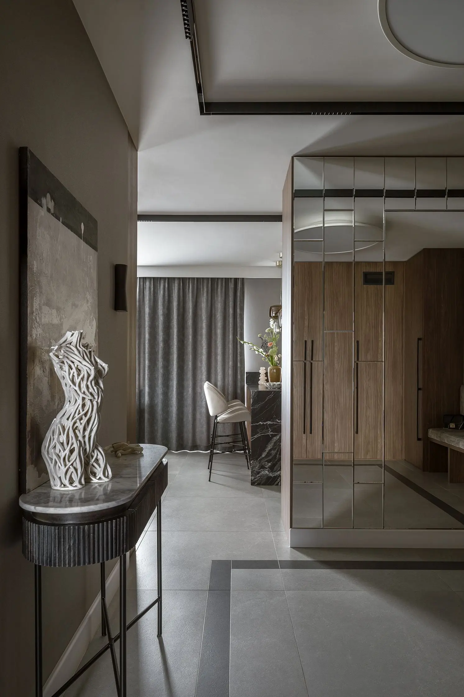 Design: Kate&Co Fot. Yassen Hristov