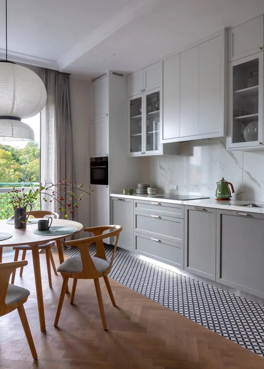 Projekt: Jolanta Jasnoch | Zdjęcia: Piotr Mastalerz