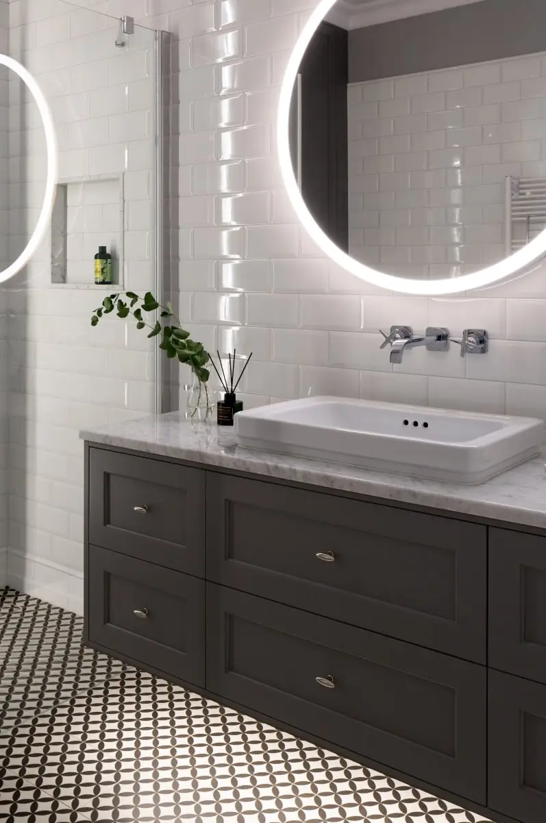 Projekt: Jolanta Jasnoch | Zdjęcia: Piotr Mastalerz