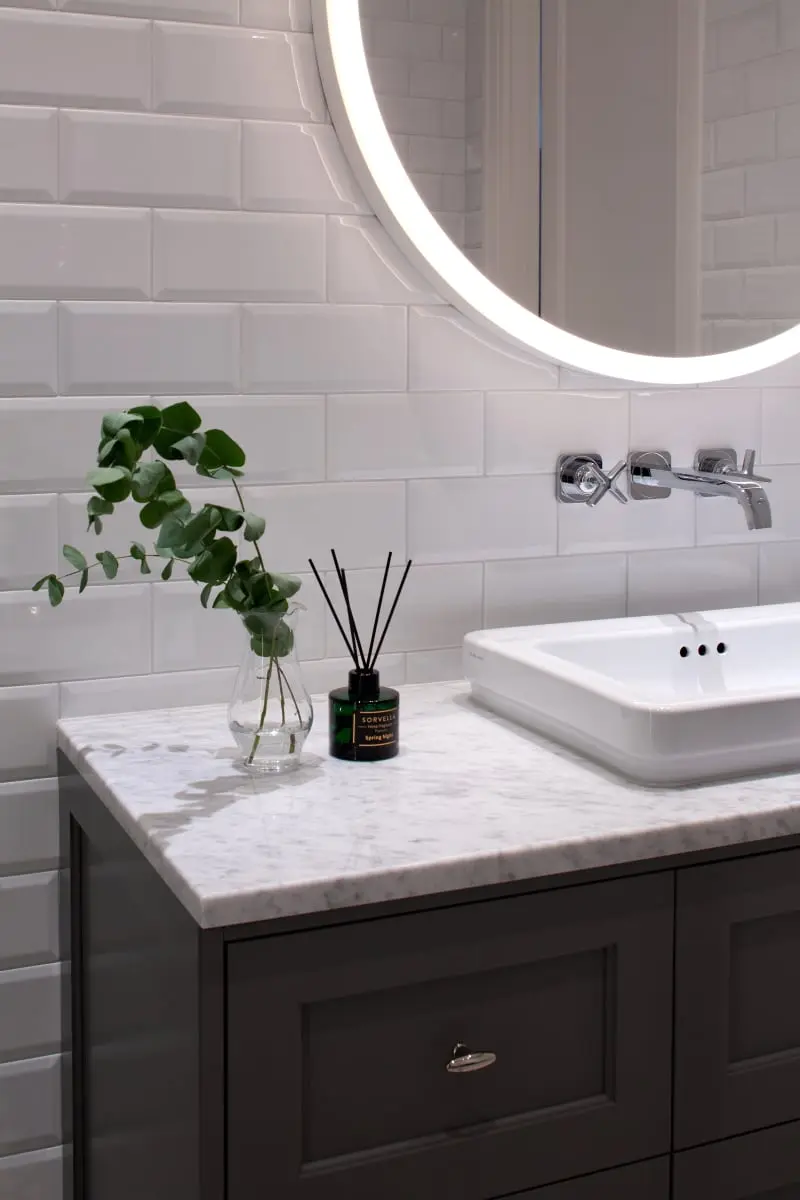 Projekt: Jolanta Jasnoch | Zdjęcia: Piotr Mastalerz