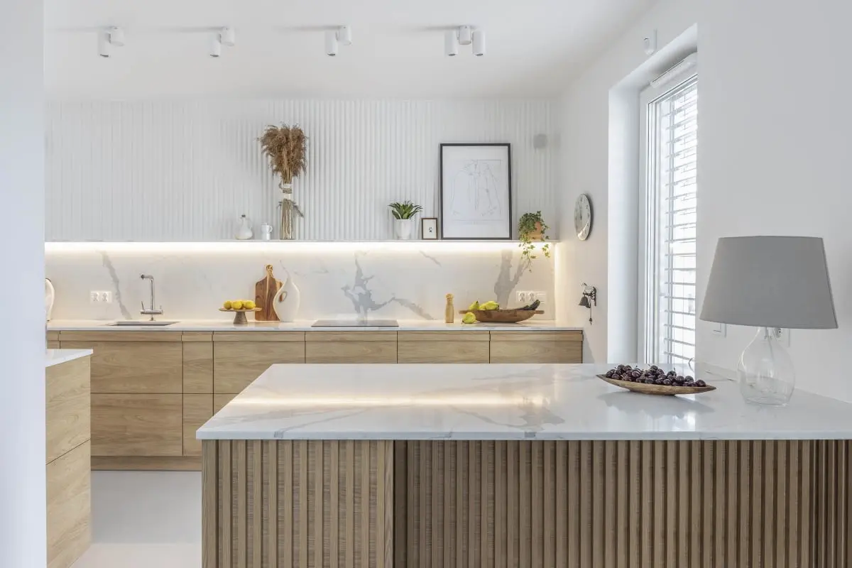 Proj.: Ewa Dyda-Nowakowska | Przyjaciółki-Projektantki; Fot.: Marta Behling | Pion Poziom