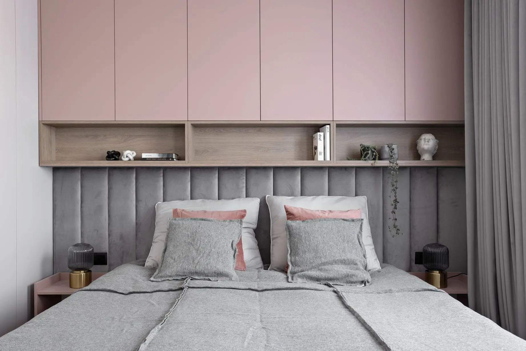 Projekt AVO Studio Sesja Dekorialove