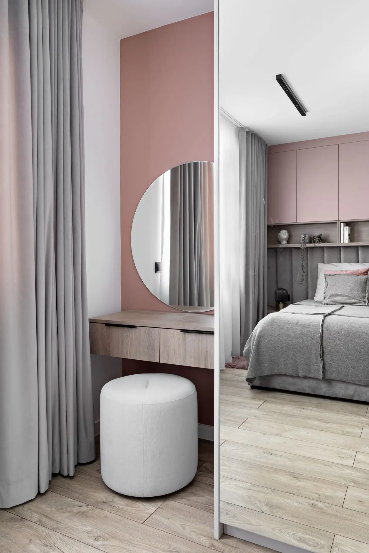 Projekt AVO Studio Sesja Dekorialove