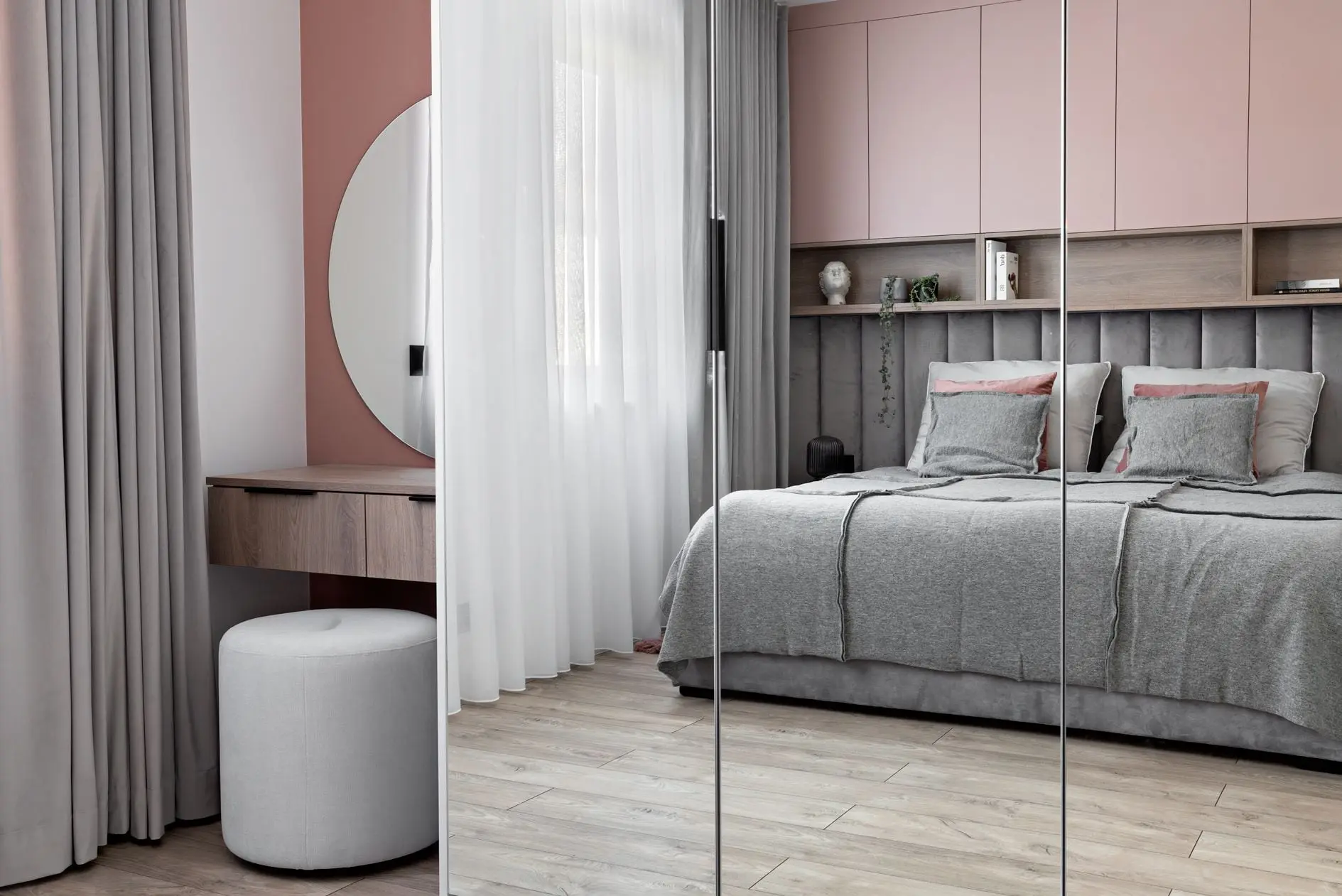 Projekt AVO Studio Sesja Dekorialove