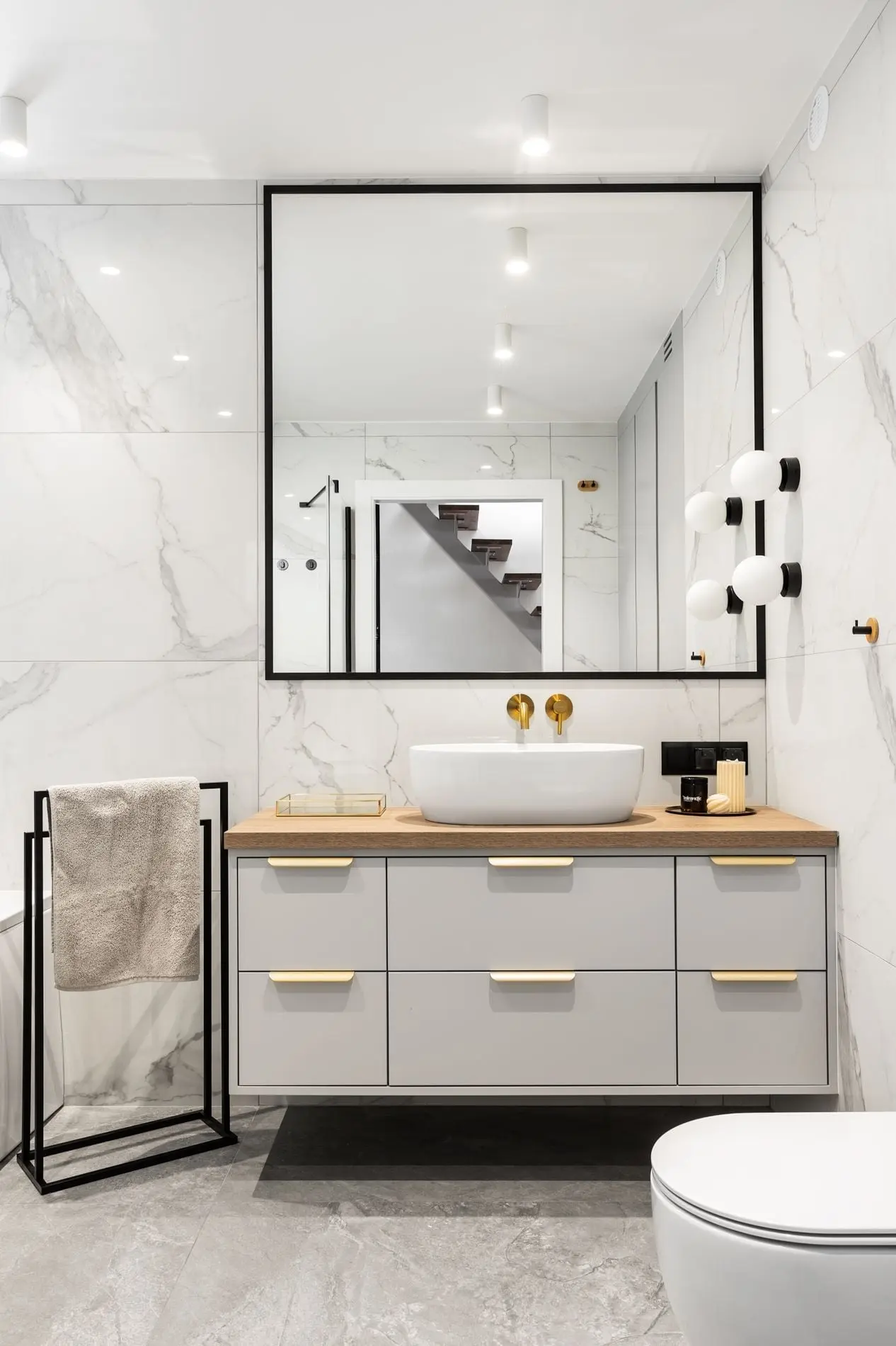 Projekt AVO Studio Sesja Dekorialove