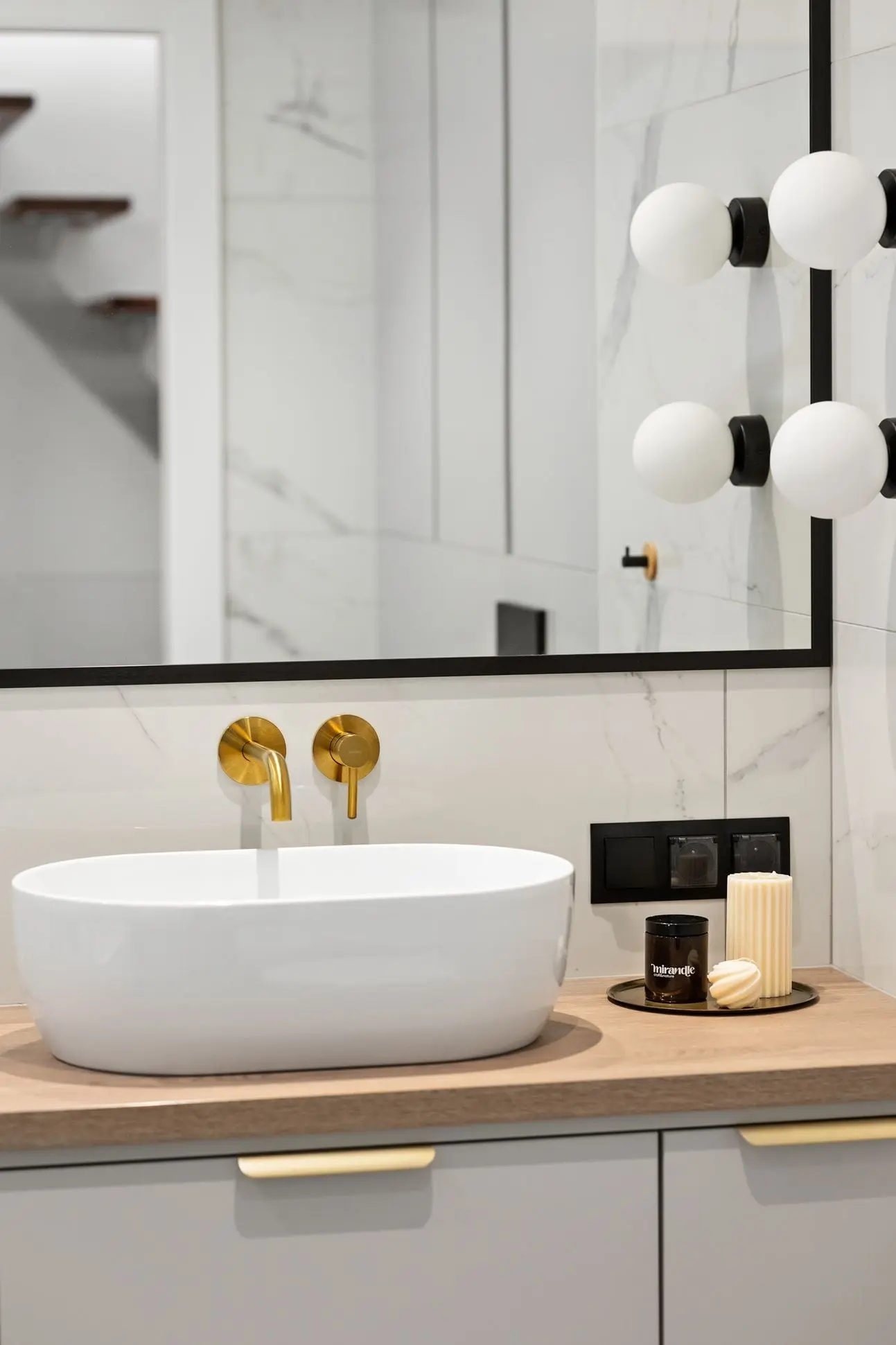 Projekt AVO Studio Sesja Dekorialove