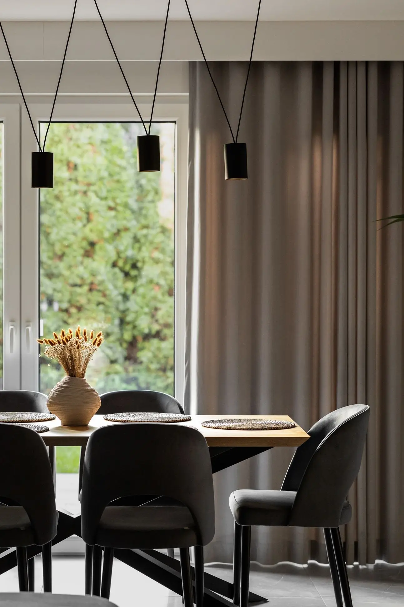 Projekt AVO Studio Sesja Dekorialove