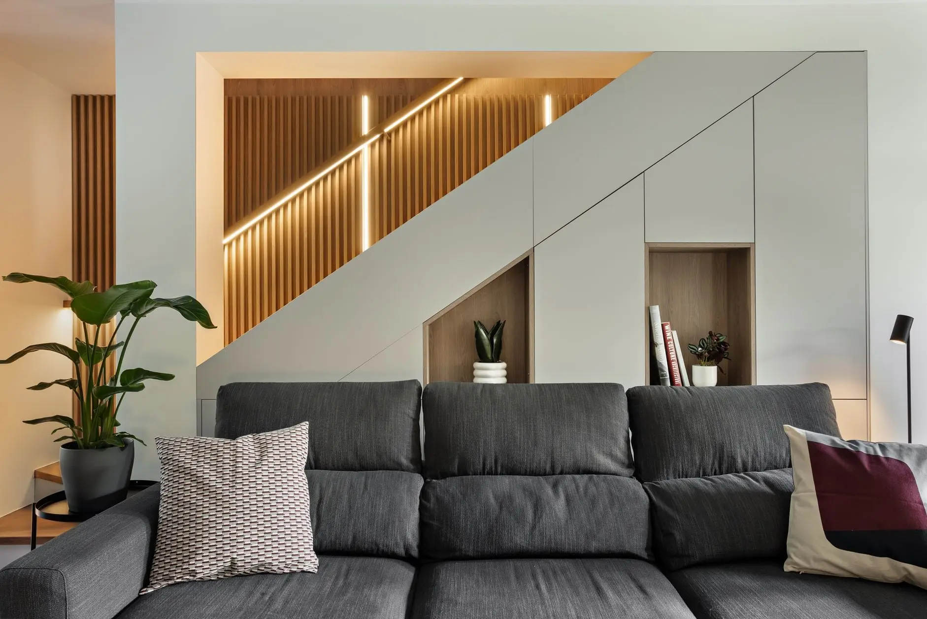 Projekt AVO Studio Sesja Dekorialove