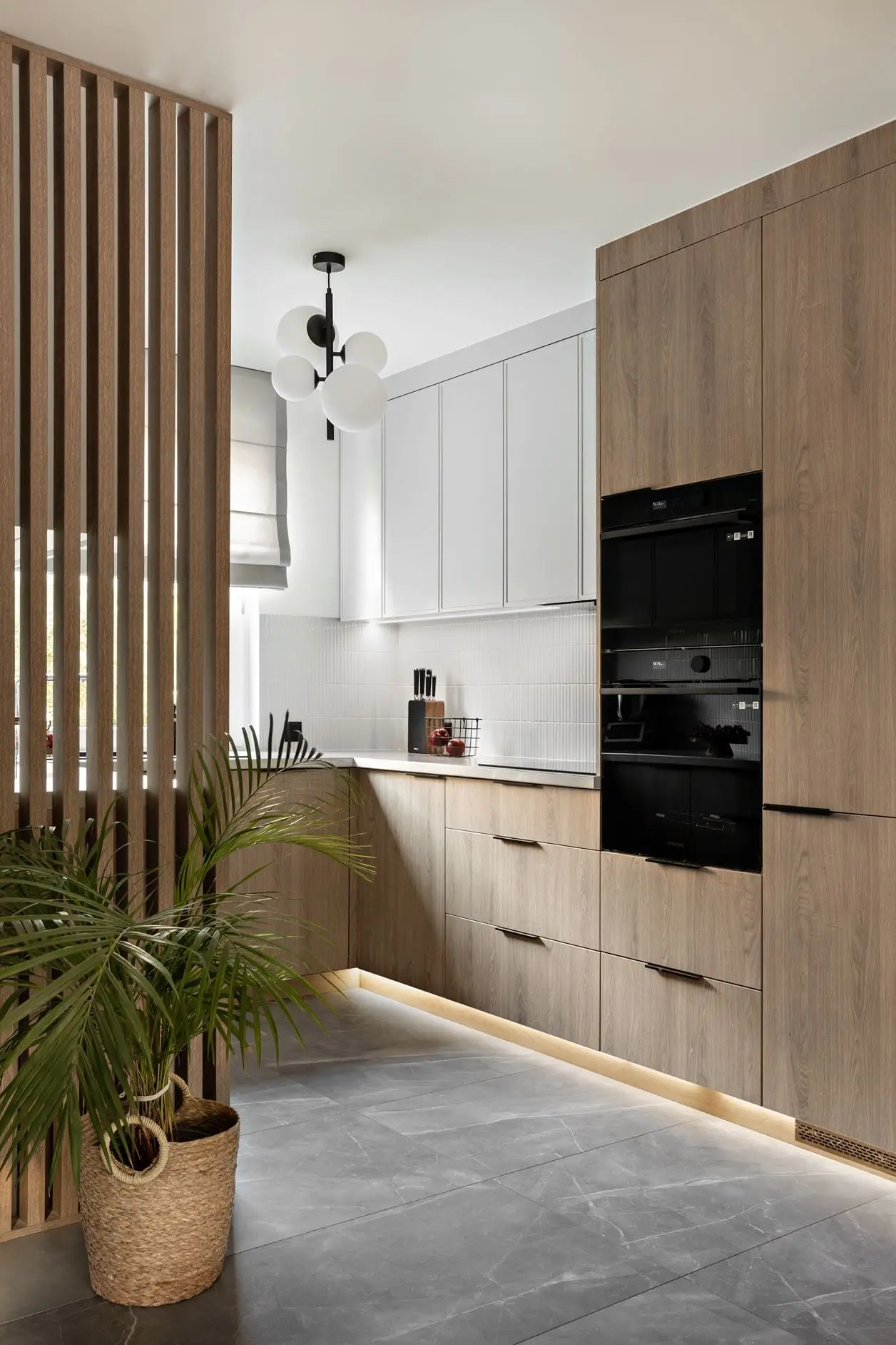 Projekt AVO Studio Sesja Dekorialove