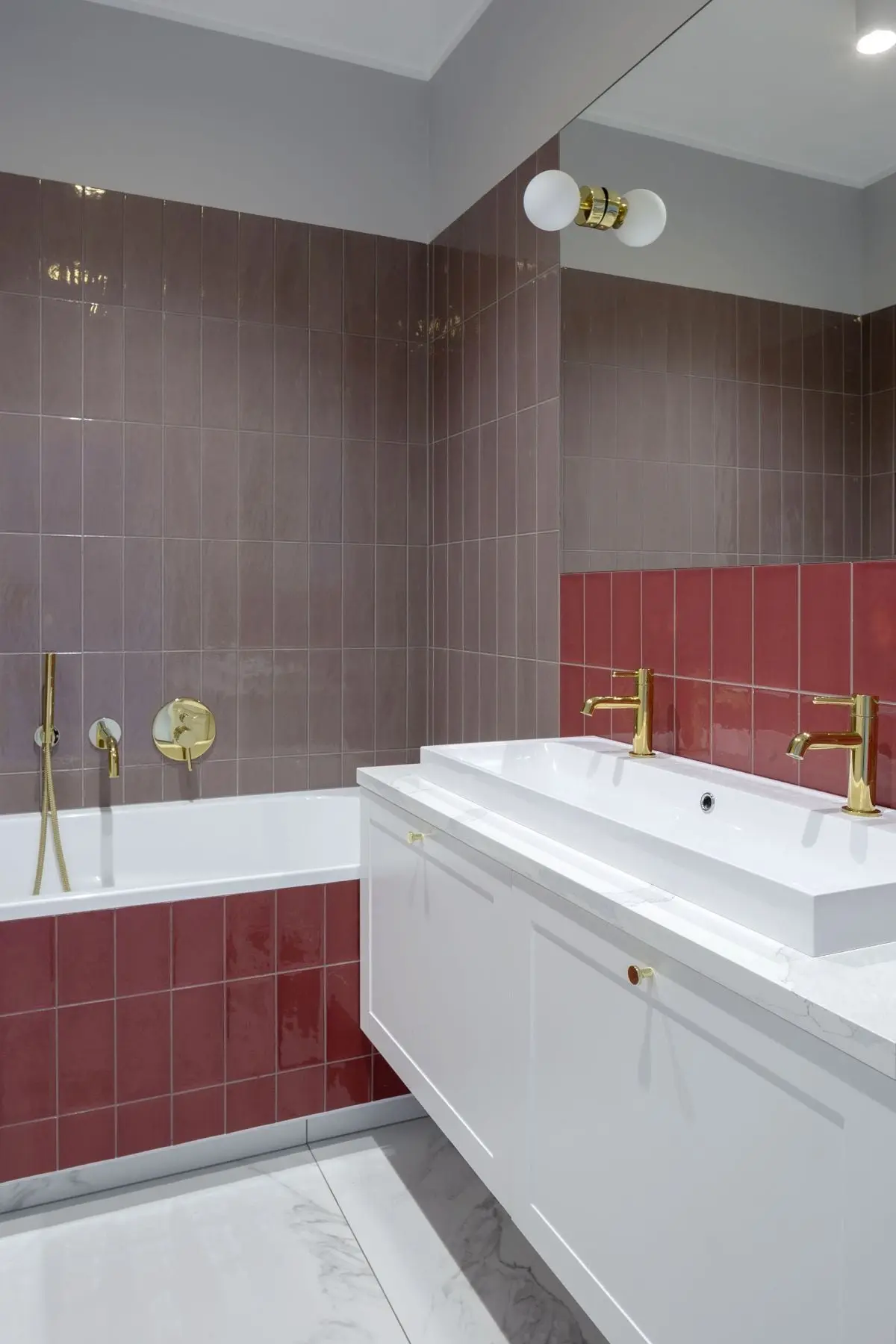 Design: Pracownia Architektoniczna MGN