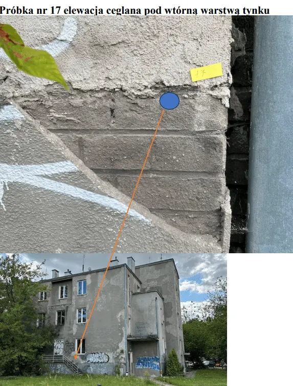 Stołeczny Konserwator Zabytków