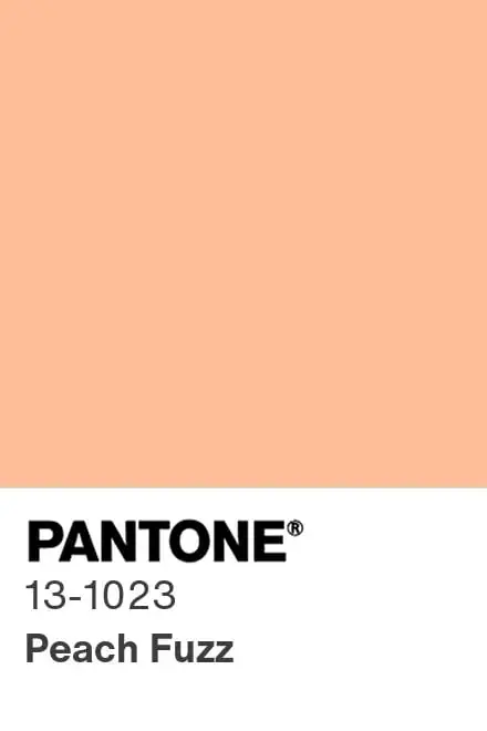 Źródło: Pantone