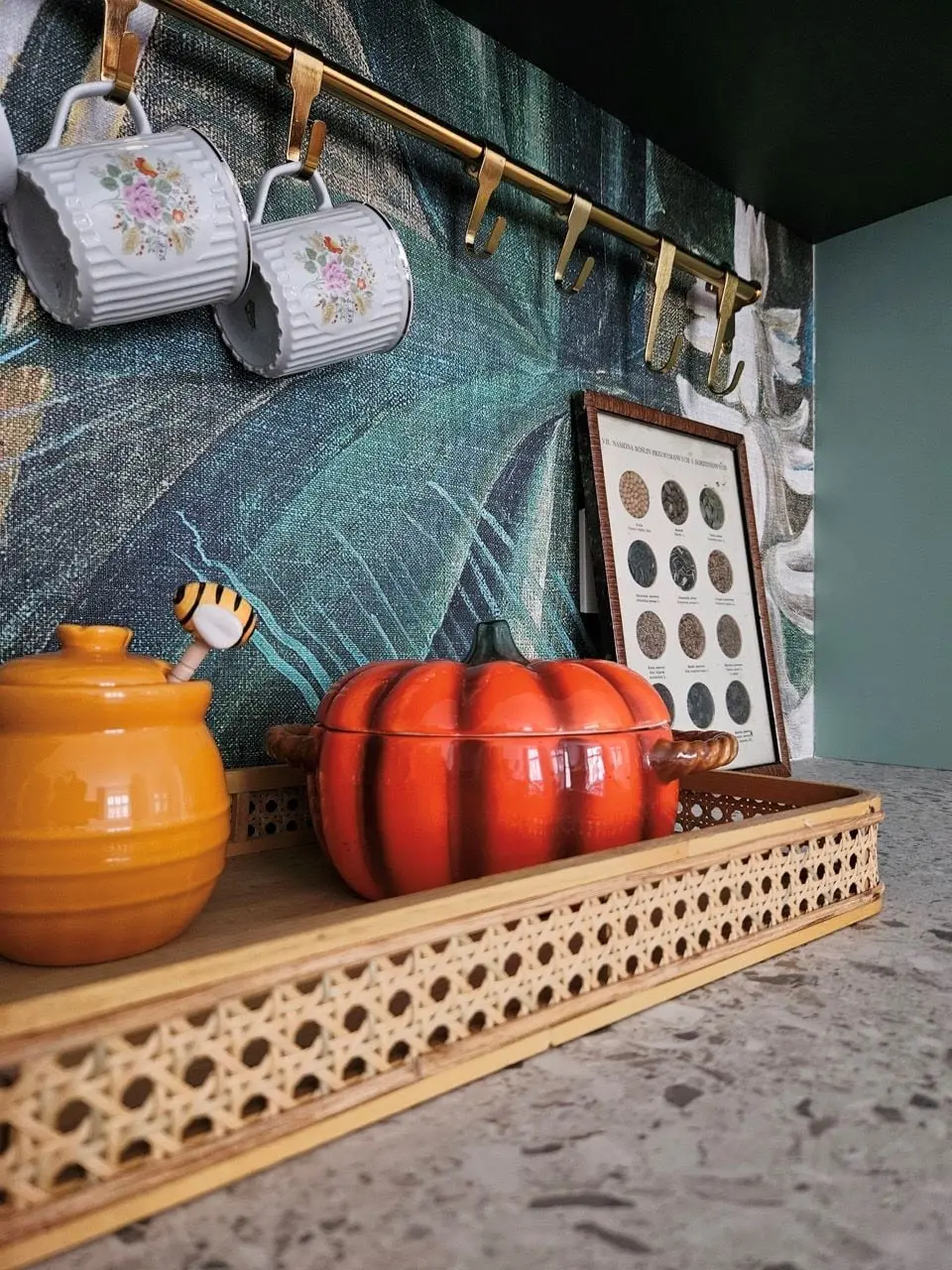 Biuro projektowe Interiorsy Marta Iglewska i Radosław Wójcik