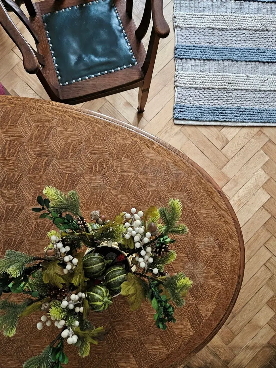 Biuro projektowe Interiorsy Marta Iglewska i Radosław Wójcik