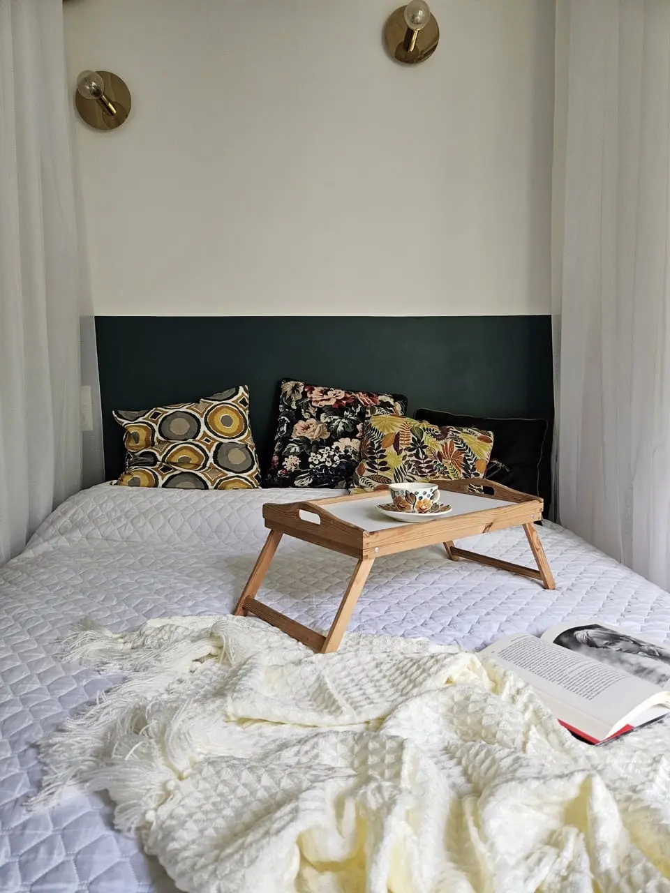 Biuro projektowe Interiorsy Marta Iglewska i Radosław Wójcik