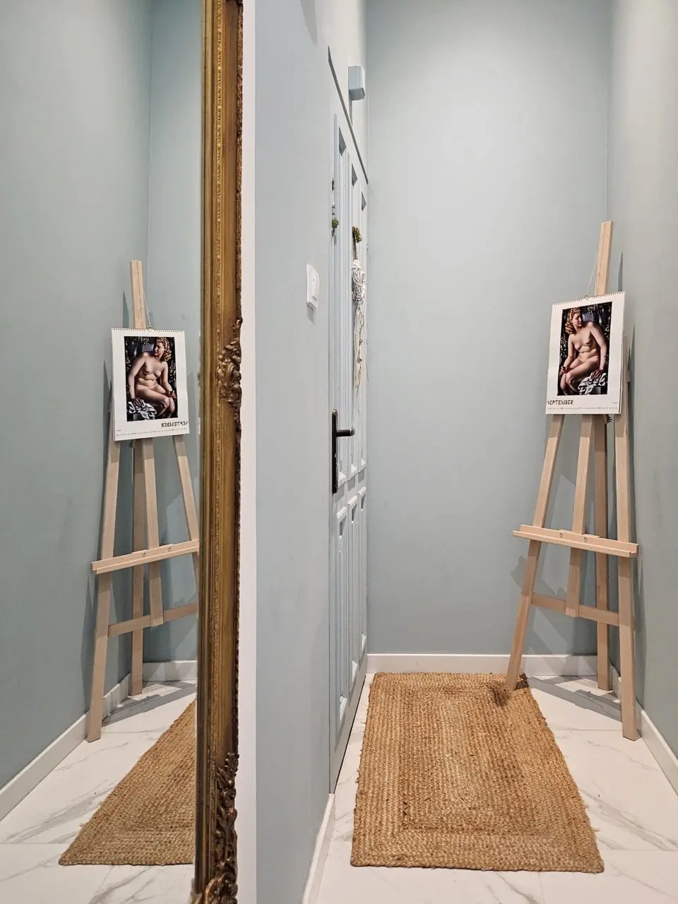 Biuro projektowe Interiorsy Marta Iglewska i Radosław Wójcik