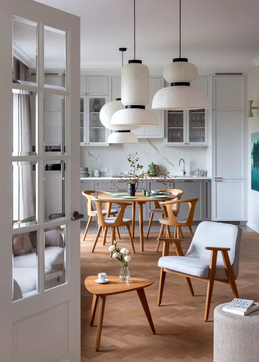 Projekt: Jolanta Jasnoch | Zdjęcia: Piotr Mastalerz