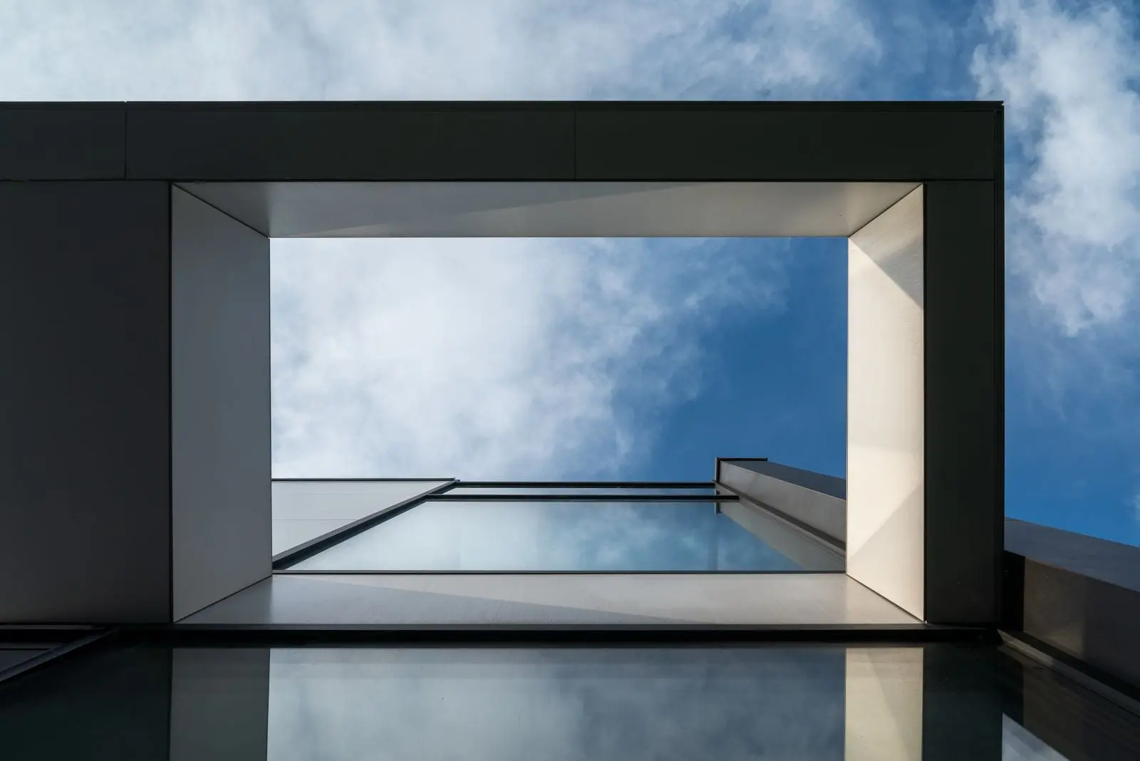 AUTOR: mgr arch. Paweł Lis współpraca: mgr arch. Mariusz Krystoń foto: Radek Gałczyński