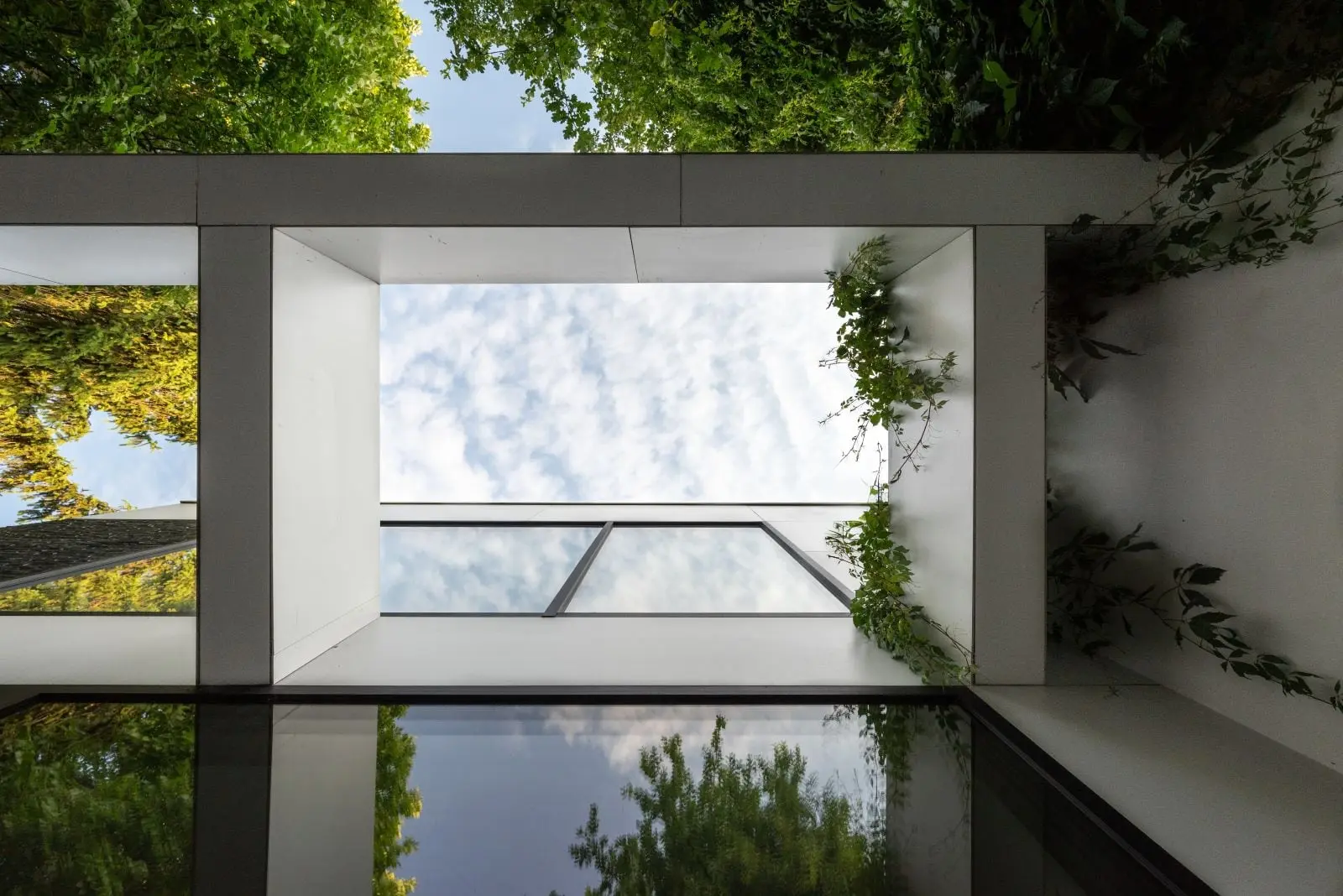 AUTOR: mgr arch. Paweł Lis współpraca: mgr arch. Mariusz Krystoń foto: Radek Gałczyński