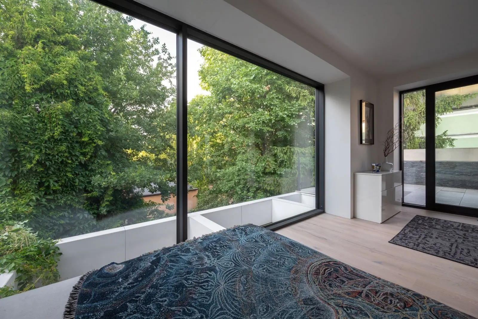 AUTOR: mgr arch. Paweł Lis współpraca: mgr arch. Mariusz Krystoń foto: Radek Gałczyński