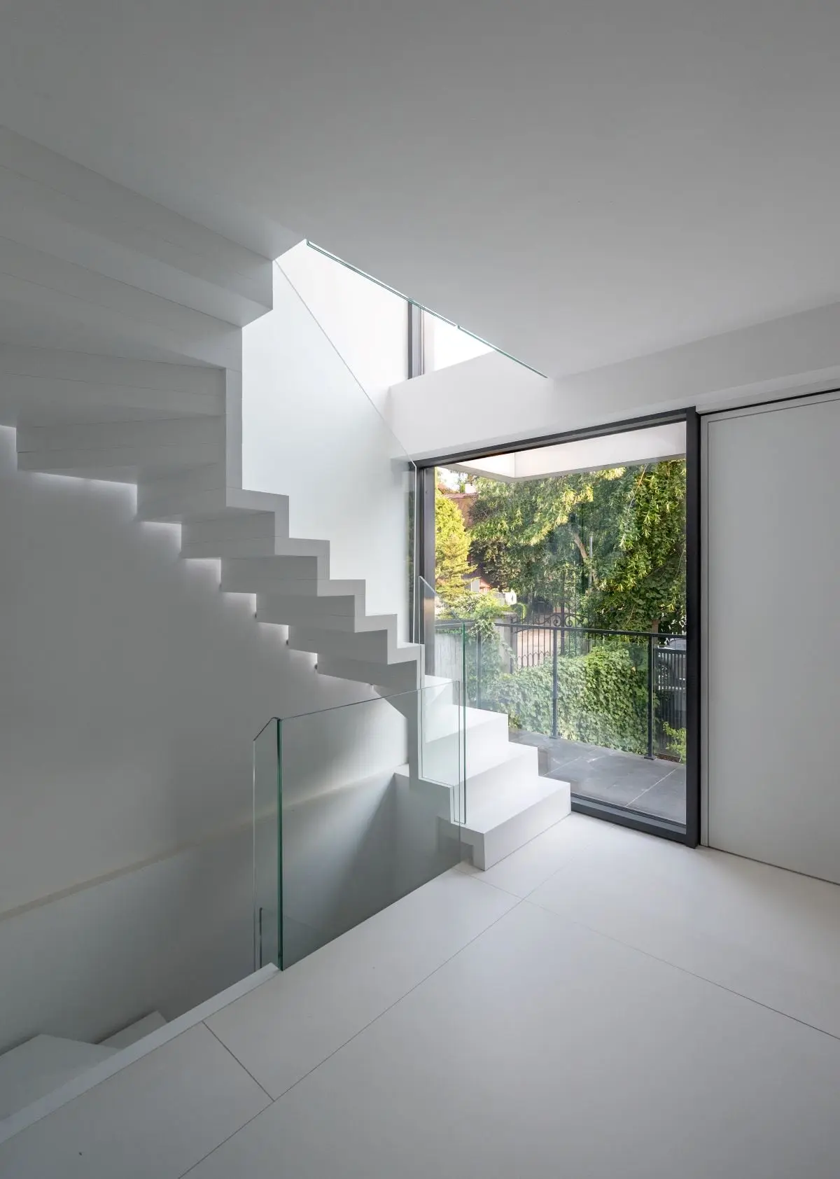 AUTOR: mgr arch. Paweł Lis współpraca: mgr arch. Mariusz Krystoń foto: Radek Gałczyński