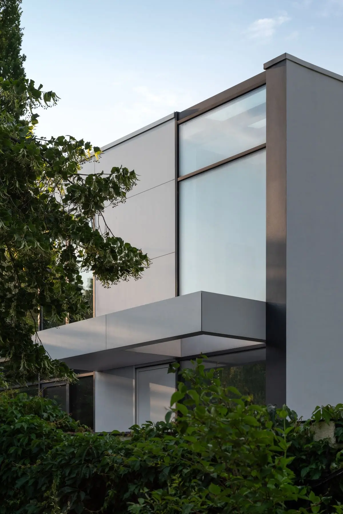 AUTOR: mgr arch. Paweł Lis współpraca: mgr arch. Mariusz Krystoń foto: Radek Gałczyński