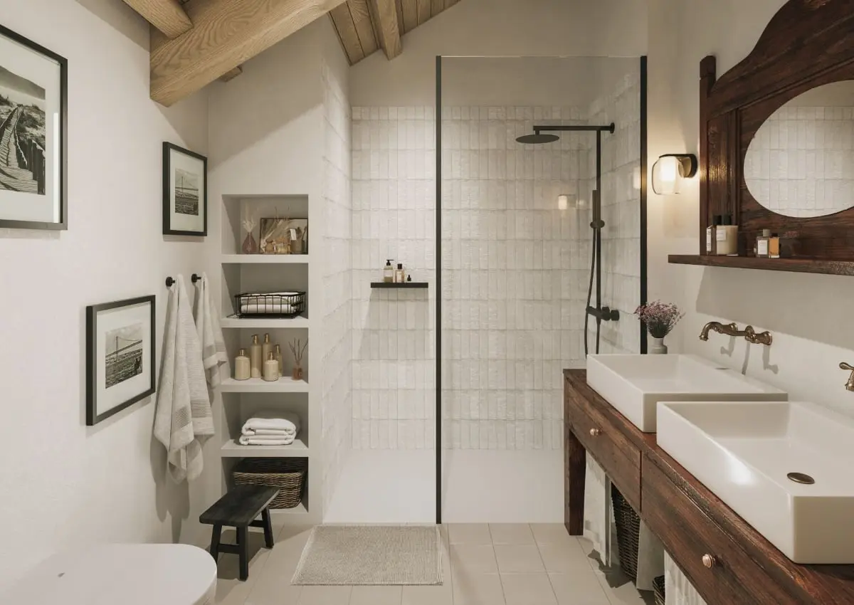 Proj.: Pracownia Boris Kudlička with Partners