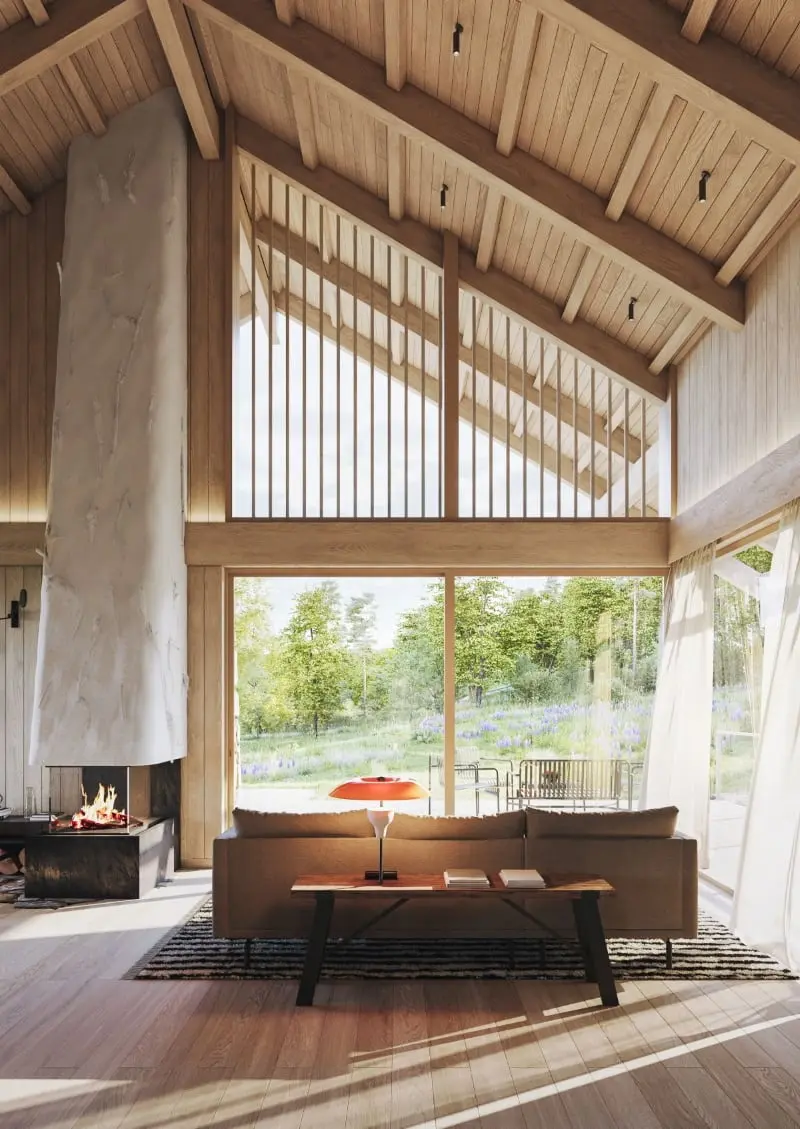 Proj.: Pracownia Boris Kudlička with Partners