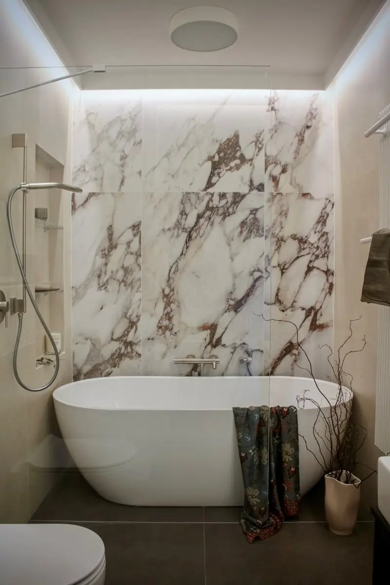 design: Studio Rysik | fot.: Lera Galich