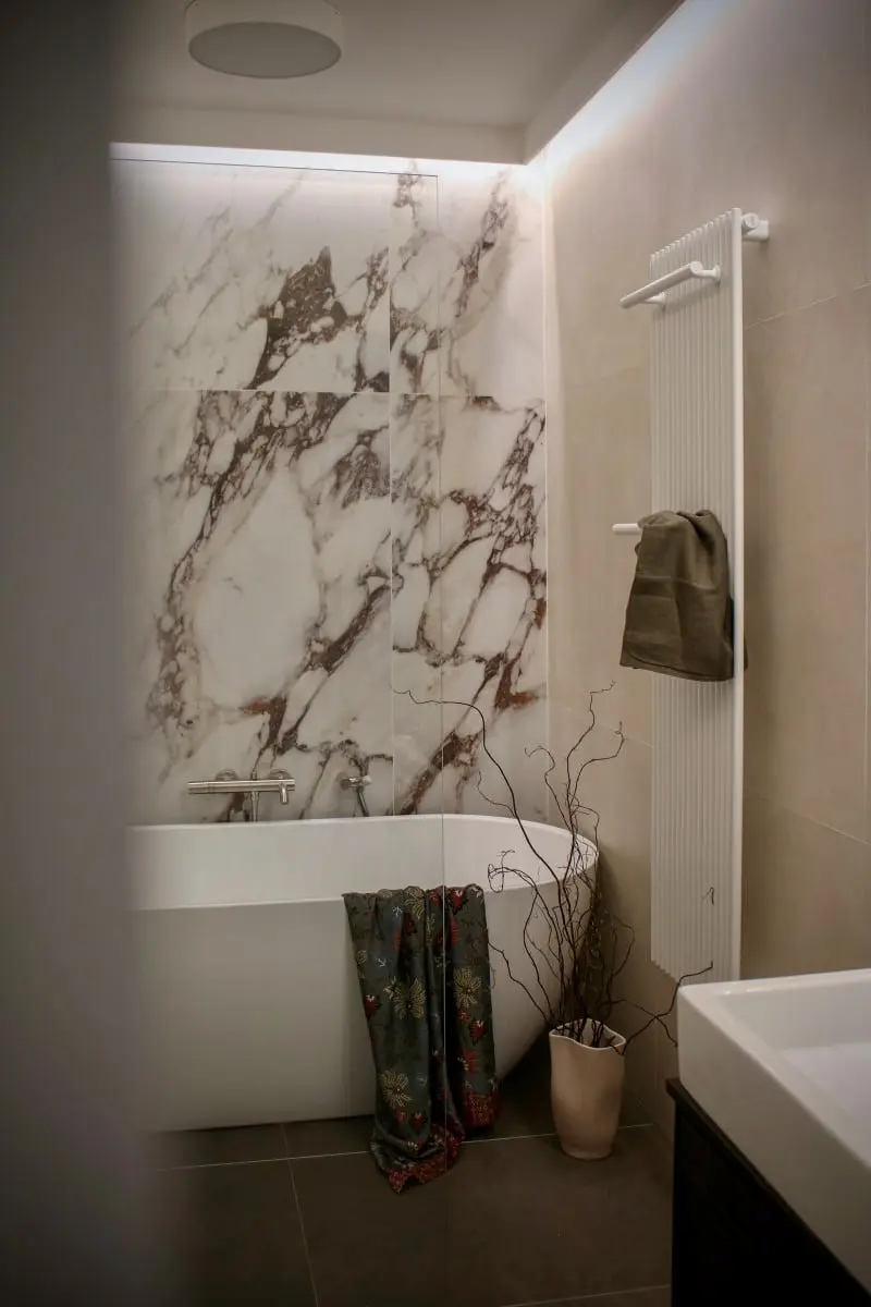 design: Studio Rysik | fot.: Lera Galich