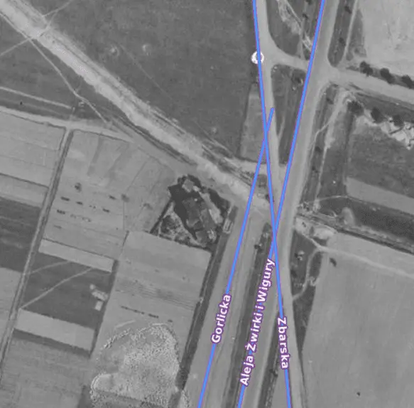 Stołeczny Konserwator Zabytków